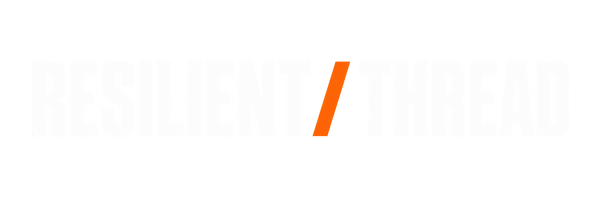 Resilient Thread